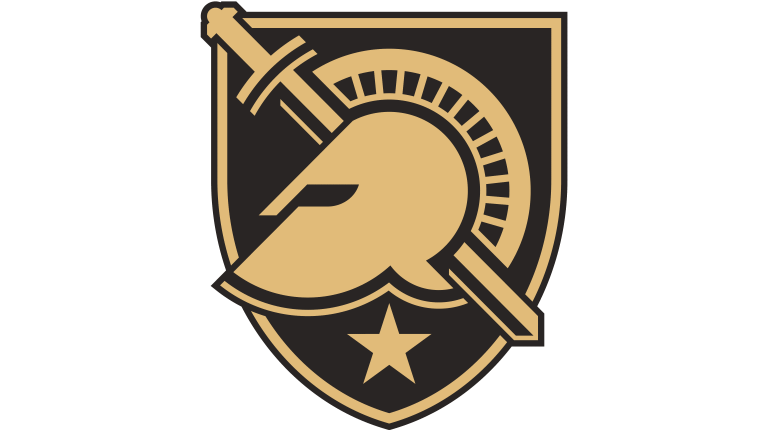 Army athletics logo