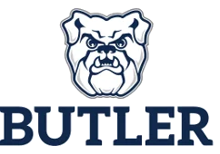 Butler athletics logo