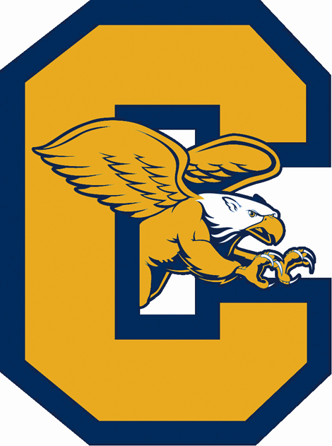 Canisius athletics logo