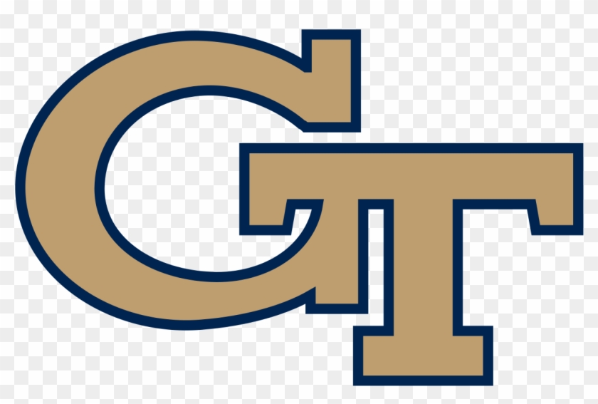 Georgia Tech athletics logo