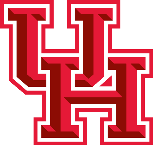 Houston athletics logo