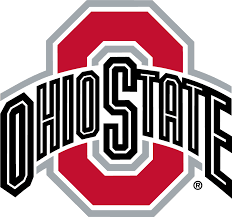 Ohio State athletics logo