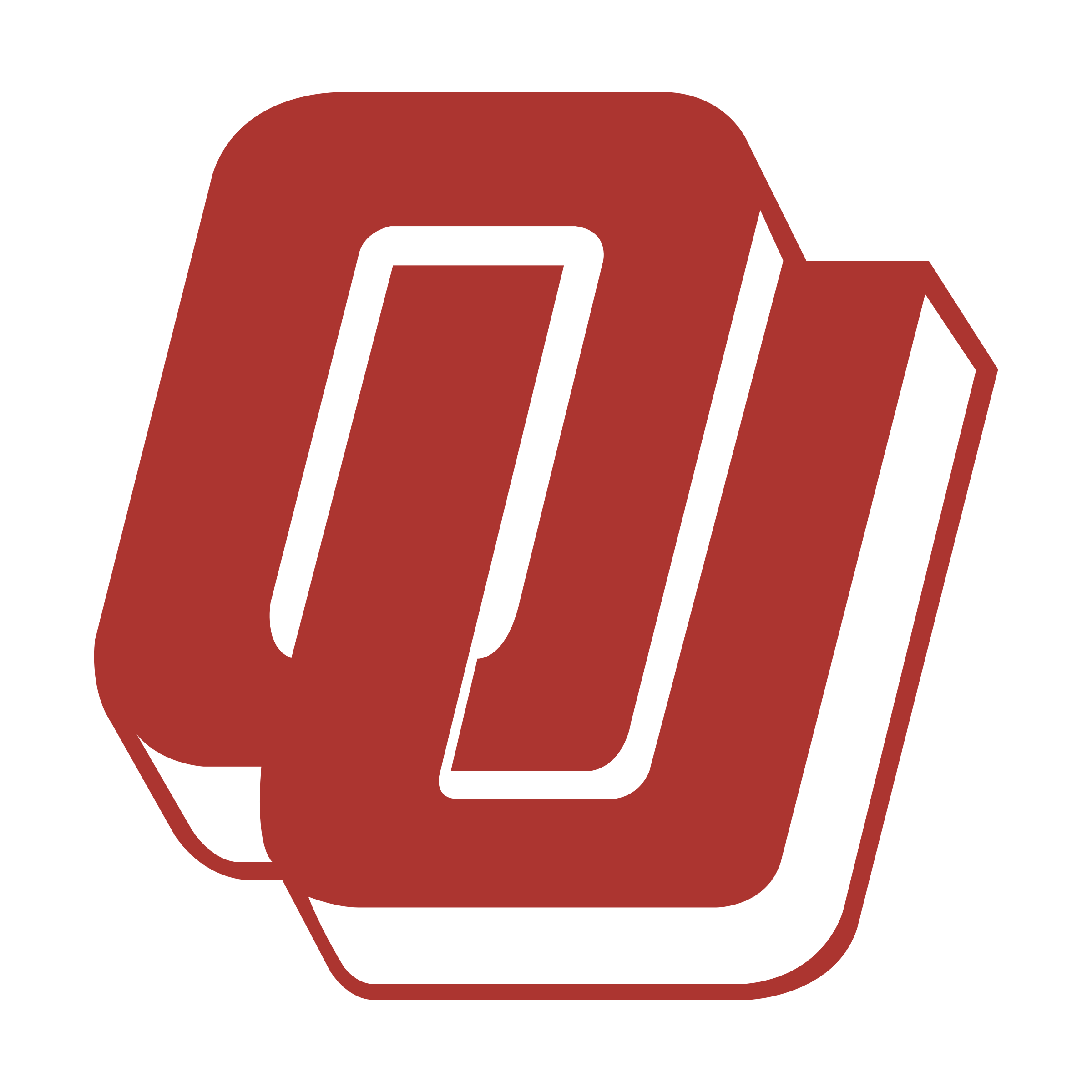 Oklahoma athletics logo