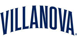 Villanova athletics logo